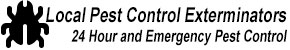 S Effingham NH Pest Control Exterminators